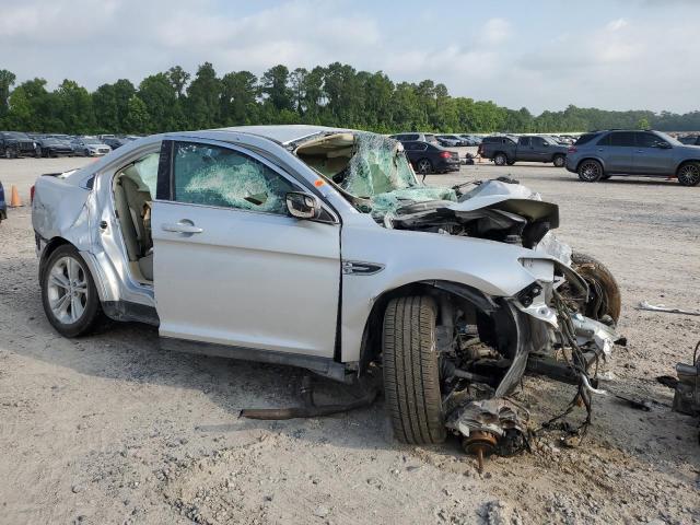 1FAHP2E86GG137962 Ford TAURUS SEL