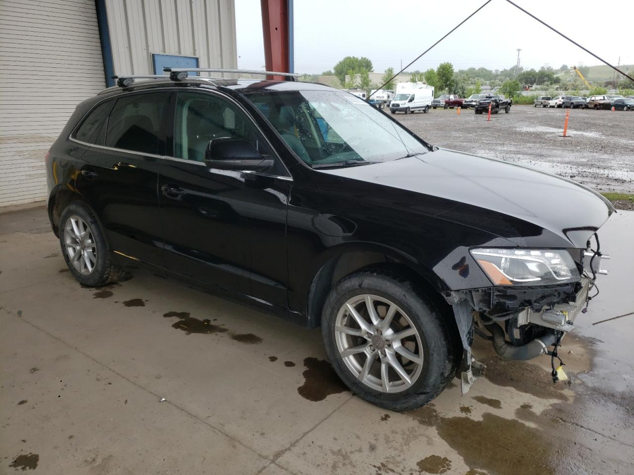 WA1LFAFP5CA018847 2012 Audi Q5 Premium Plus