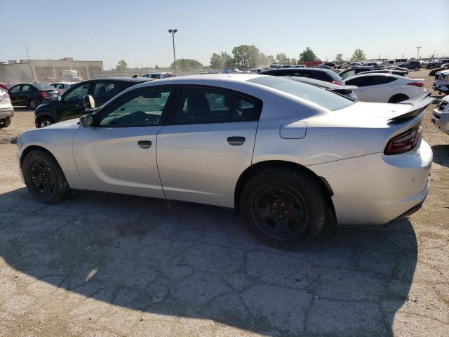 2017 DODGE CHARGER PO - 2C3CDXKTXHH521286