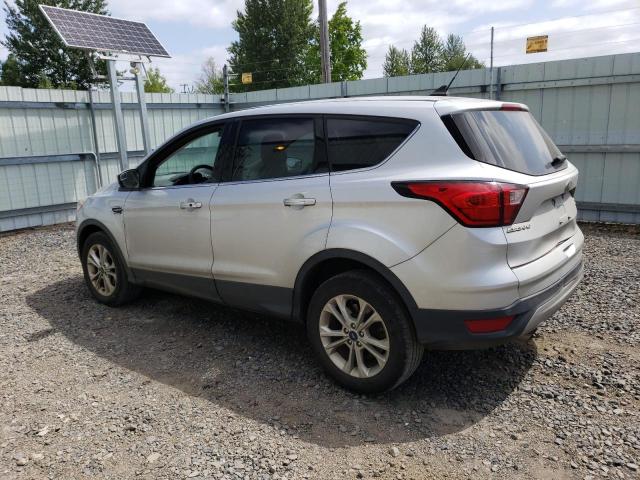 1FMCU0GD7KUC37831 Ford ESCAPE SE
