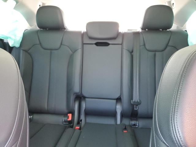2018 AUDI Q5 PRESTIG - WA1CNAFYXJ2218920