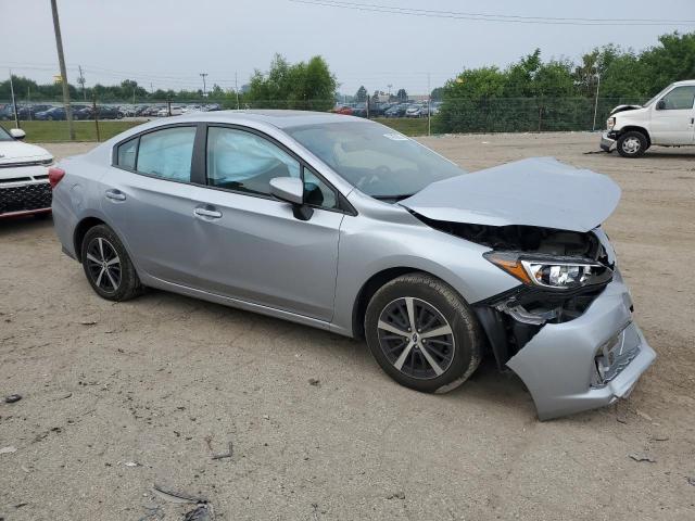 4S3GKAD63M3604935 Subaru Impreza Premium