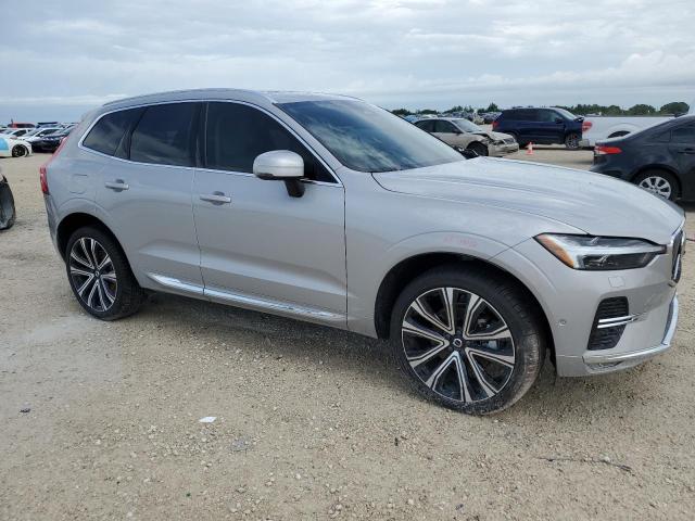 2023 VOLVO XC60 ULTIM - YV4L12RA2P1244865