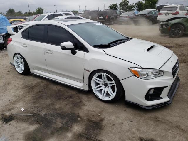 JF1VA2Y65H9804248 Subaru Wrx Sti Limited