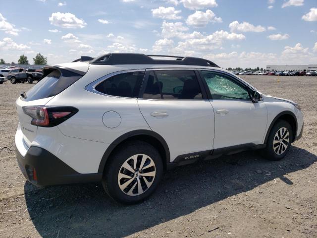 4S4BTACC4N3126472 Subaru Outback Premium