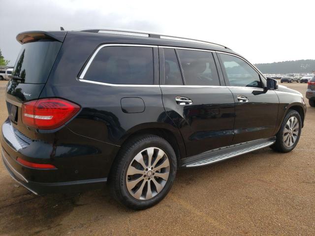 4JGDF6EE1HA876326 Mercedes-Benz Gls 450 4matic