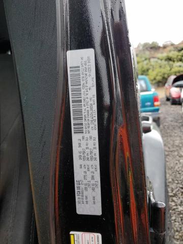 1C4BJWDG3HL606564 Jeep Wrangler Unlimited Sport