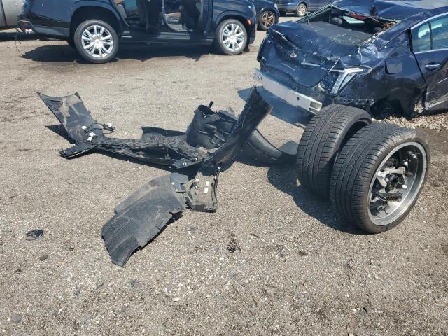 2020 CADILLAC CT5 PREMIU - 1G6DT5RKXL0149940