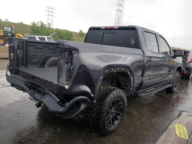 2023 GMC SIERRA - 3GTUUFEL1PG142116