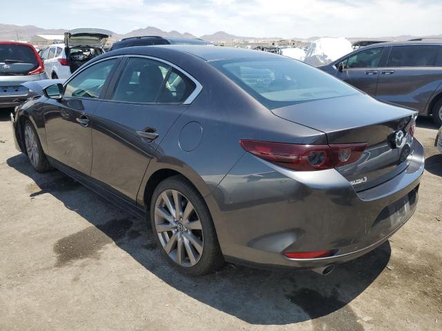 3MZBPAAL9KM112165 Mazda 3 SELECT 2