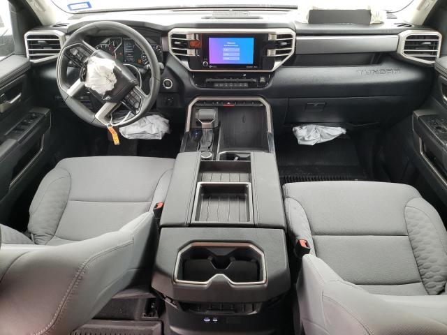 5TFLA5DBXPX093792 Toyota Tundra Crewmax Sr