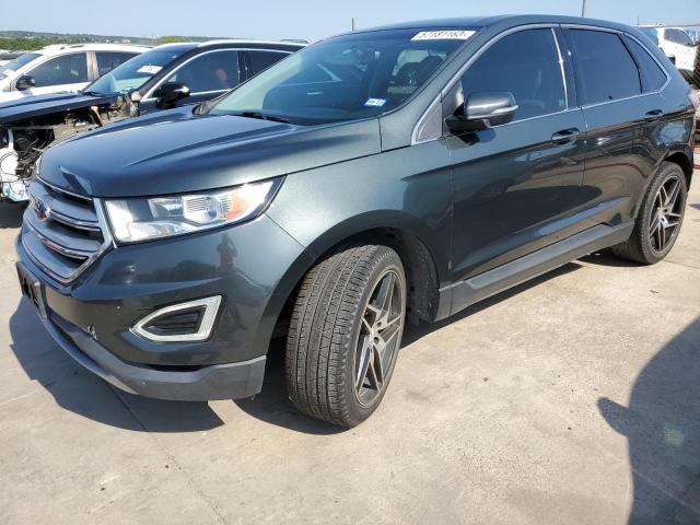 FORD-EDGE-2FMTK3J91FBB29003