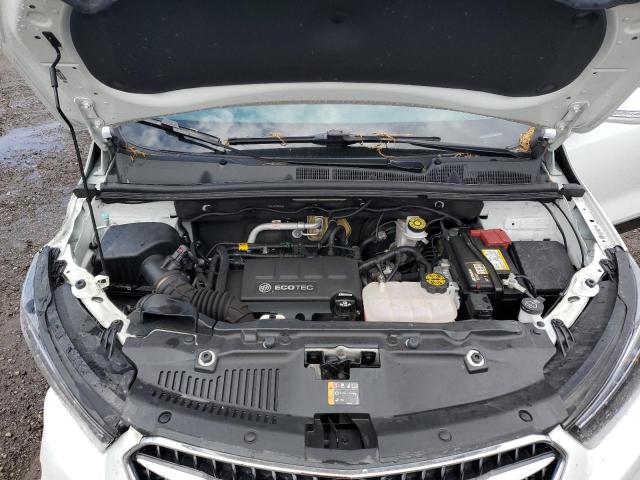 KL4CJASB7KB963526 2019 BUICK ENCORE, photo no. 12