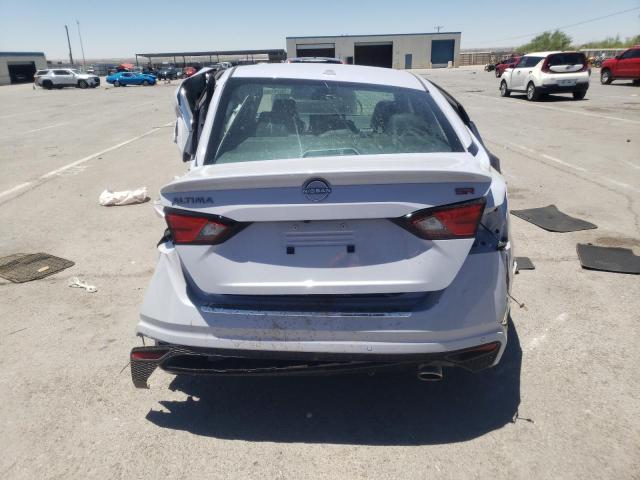 1N4BL4CV3PN304912 Nissan ALTIMA SR