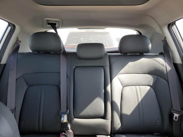 KNDPC3AC5E7657746 KIA Sportage Ex