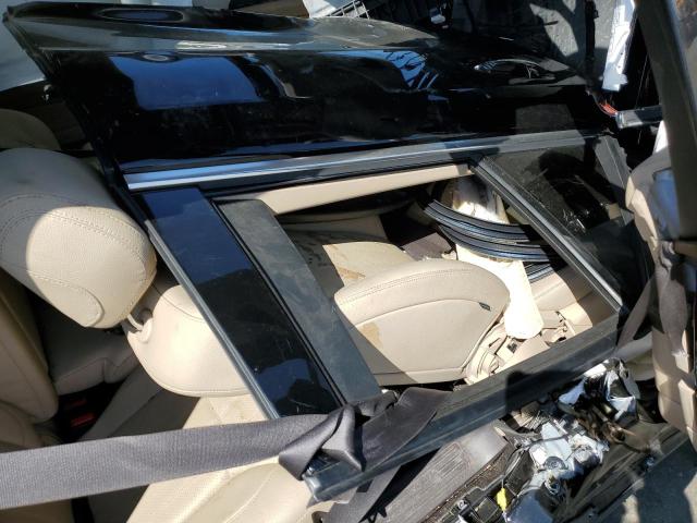 4JGDA5HB3JB046084 Mercedes-Benz Gle 350 4matic