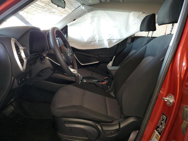 KNDJ23AU0N7803147 KIA SOUL LX