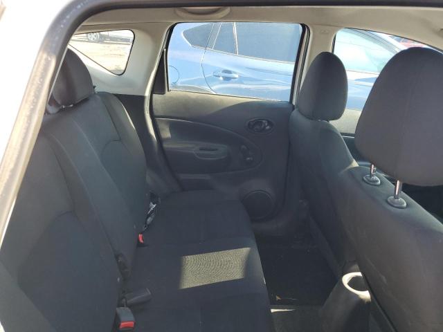 3N1CE2CP7FL421148 Nissan Versa Note S