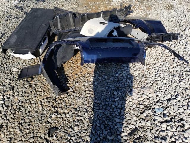 2023 INFINITI QX60 SENSO - 5N1DL1GS0PC349895