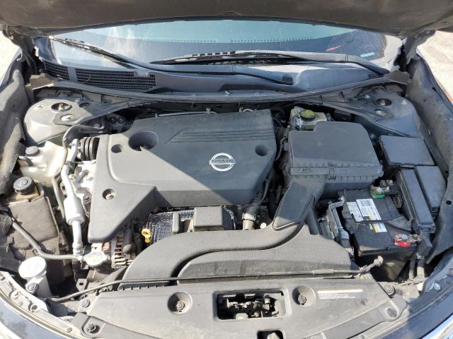 1N4AL3AP9FC459890 Nissan ALTIMA 2.5