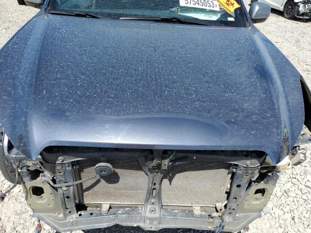4S4BRDPCXE2304787 Subaru Outback 3.6r Limited