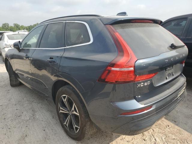 YV4L12RK1N1988026 Volvo Xc60 B5 Momentum