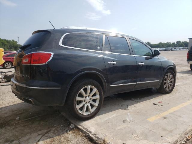 5GAKRCKD9EJ186432 Buick Enclave