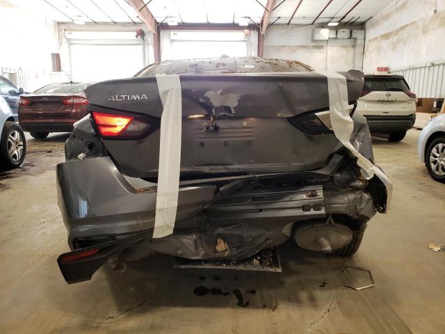 1N4BL4BV7LC214251 Nissan ALTIMA S