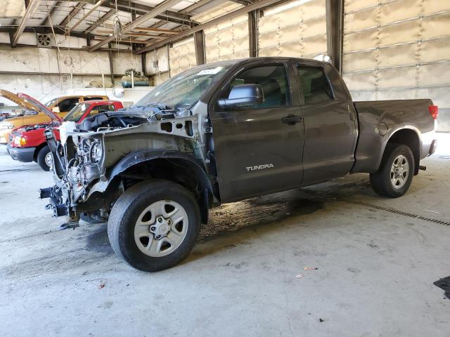 2012 Toyota Tundra 