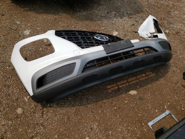 2020 HYUNDAI VENUE KMHRB8A39LU025884