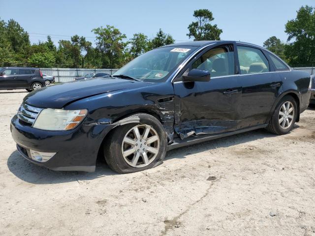 2009 Ford Taurus SEL