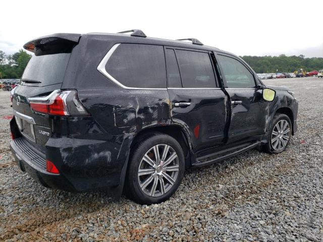 2016 LEXUS LX 570 JTJHY7AX4G4219303