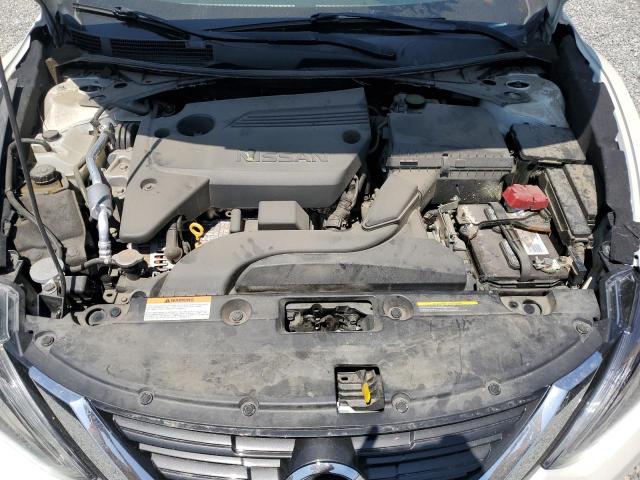 1N4AL3AP2GC275859 Nissan ALTIMA 2.5