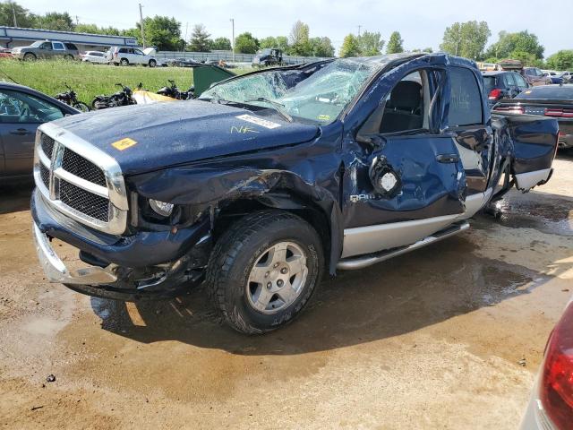 2004 Dodge Ram 1500 ST