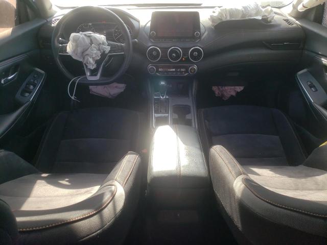 3N1AB8DV5LY252472 Nissan SENTRA SR