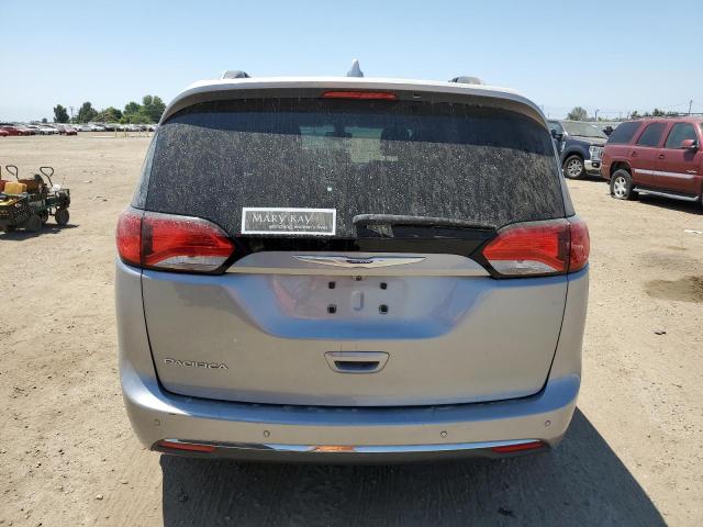 2C4RC1BG4KR651753 2019 CHRYSLER PACIFICA, photo no. 6