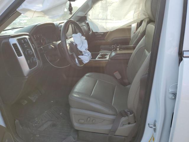 3GTU2NEJ7HG341980 GMC Sierra K1500 Slt