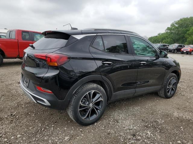 KL4MMESL5MB056952 Buick Encore Gx Select