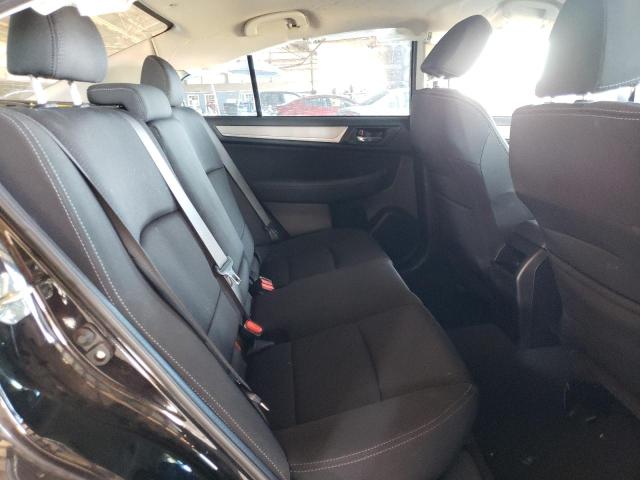 4S3BNAC64H3040463 Subaru Legacy 2.5i Premium