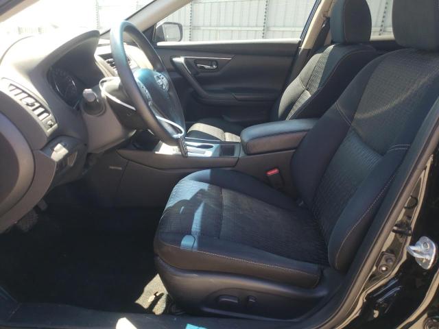 1N4AL3AP9GN388910 Nissan ALTIMA 2.5