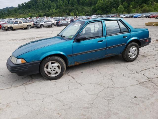 1994 Chevrolet Cavalier 