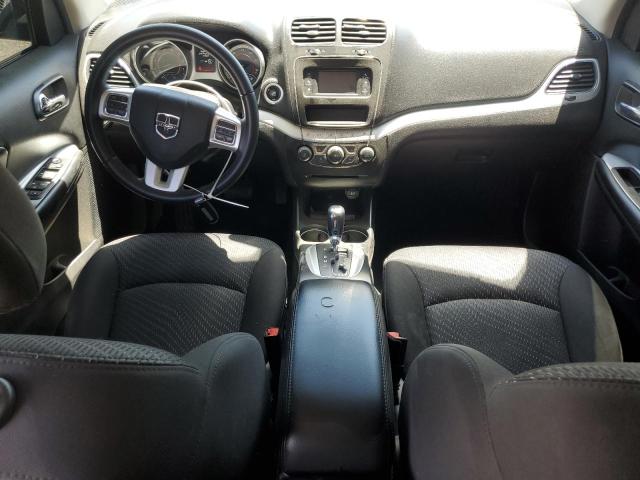 3C4PDCBG3JT529946 Dodge Journey Sxt