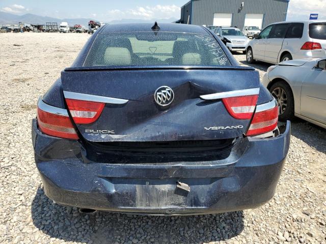 1G4PP5SK5F4188324 Buick Verano