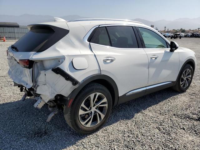 LRBFZNR49MD052713 Buick Envision Essence