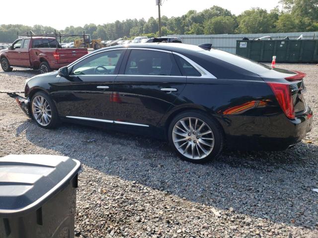 2016 CADILLAC XTS VSPORT - 2G61W5S82G9209990
