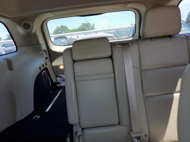 1C4RJFBG3FC604697 Jeep Grand Cherokee Limited