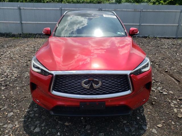 2023 INFINITI QX50 AUTOG 3PCAJ5DB5PF107826