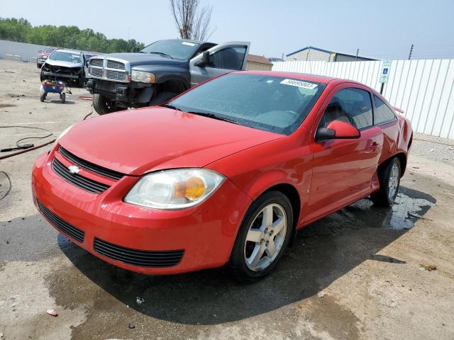 2006 Chevrolet Cobalt LT