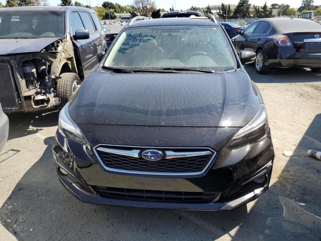 4S3GTAT63K3752398 Subaru Impreza Limited