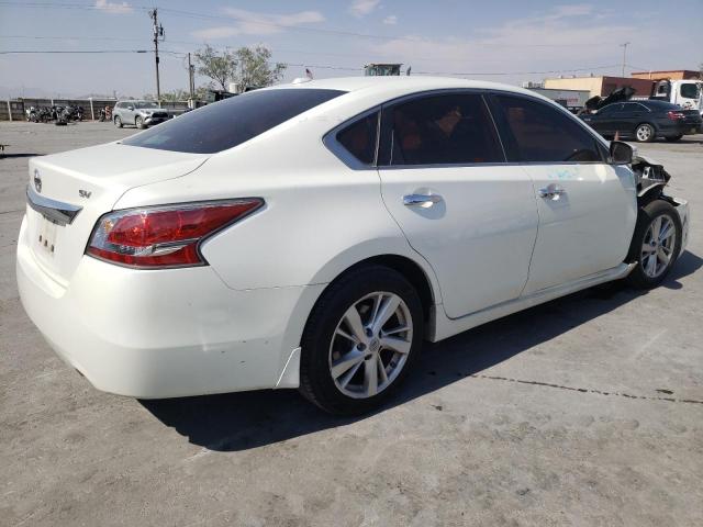 1N4AL3AP7FC171480 Nissan ALTIMA 2.5